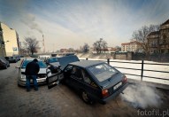 frozen-street-photos-czyli-zamrozony-wroclaw-18