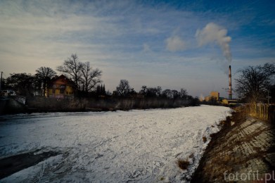 frozen-street-photos-czyli-zamrozony-wroclaw-19